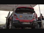 wrc_2015_rd6_italy_day3_highlights.btshd.x264.english.acp_video.racing.hu.mkv
