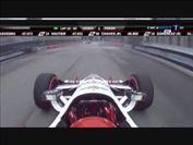 indycar.2015.round10.toronto_video.racing.hu.mkv