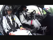 erc.2015.round04.portugal.day1_video.racing.hu.mkv