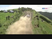 erc.2015.round04.portugal.day2_video.racing.hu.mkv