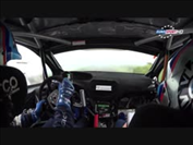 erc.2015.round04.portugal.day3_video.racing.hu.mkv