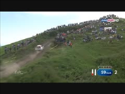 erc.2015.round04.portugal.inside_video.racing.hu.mkv