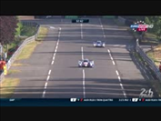 le.mans.24h.2015.warmup_video.racing.hu.mkv