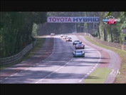 le.mans.24h.2015.legends_video.racing.hu.mkv