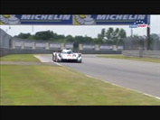 sport_co_shell_wec_video.racing.hu.mp4