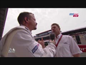 le.mans.24h.2015.24.minutes.start_video.racing.hu.mkv