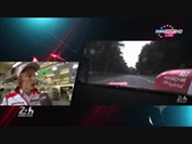 le.mans.24h.2015.24.minutes.20150613.evening_video.racing.hu.mkv