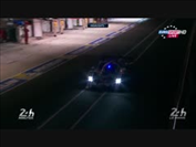 le.mans.24h.2015.24.minutes.20150614.morning_video.racing.hu.mkv