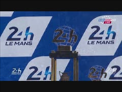le.mans.24h.2015.24.minutes.vege_video.racing.hu.mkv