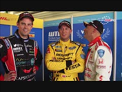 wtcc.2015.05.russia.magazine_video.racing.hu.mkv
