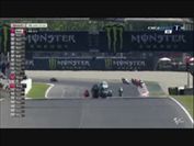 motogp.2015.r07.barcelona.moto3.race_video.racing.hu.mkv