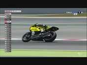 motogp.2015.r07.barcelona.moto2.race_video.racing.hu.mkv