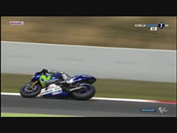 motogp.2015.r07.barcelona.race_video.racing.hu.mkv