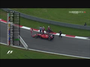 formula_1_2015_austrian_grand_prix_practice_one_720p_hd_video.racing.hu.mp4
