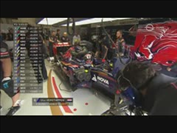 formula1.2015.r08.osztrak.szabadedzes.hdtv.xvid.hun_ufo_video.racing.hu.avi