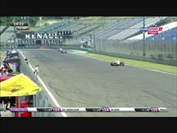 wsr.2.0.2015.r03.hungaroring.race1_video.racing.hu.mkv