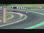 wsr.2015.r04.hungaroring.race2_video.racing.hu.mkv