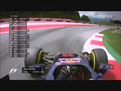 f1.2015.08gpaustria.practice3.skysportsf1hd_720p_video.racing.hu.mp4