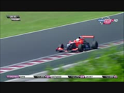 wsr.2.0.2015.r03.hungaroring.race2_video.racing.hu.mkv