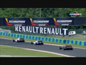 wsr.2015.r04.hungaroring.review_video.racing.hu.mkv