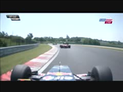 wsr.2015.r04.hungaroring.race1_video.racing.hu.mkv