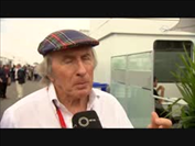 formula1.2015.r08.boxutca.hdtv.hun.xvid_jvc_video.racing.hu.avi