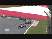 gp2.2015.austrian.grand.prix.race.one.720p_video.racing.hu.mkv