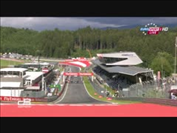 gp3.2015.02.red.bull.ring.race1_video.racing.hu.mkv