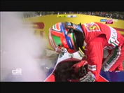 gp3.2015.02.red.bull.ring.race2_video.racing.hu.mkv
