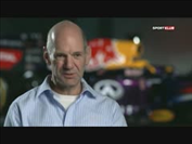 insidegp.2015.r08.ausztria_video.racing.hu.mp4