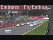 motorsport.weekend.20150621_video.racing.hu.mp4