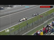 gp2.2015.austrian.grand.prix.race.two.720p_video.racing.hu.mp4