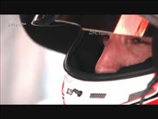 wtcc.2015.05.moscow.magazin.dunatv_video.racing.hu.mkv