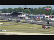 wtcc.2015.round06.slovakia.race1_video.racing.hu.mkv
