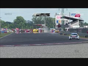 wtcc.2015.round06.slovakia.race2_video.racing.hu.mkv