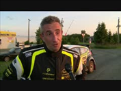 hungaroring_magazin_2015_11_video.racing.hu.mkv