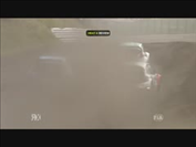 wrx_round5_nemetorszag_2015_webrip_video.racing.hu.mp4
