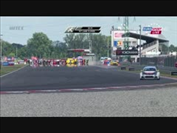 wtcc.2015.r06.slovakia.race2.hun.hdtv.x264_mgn_video.racing.hu.mkv