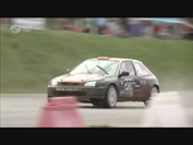 hungaroring_magazin_2015_12_video.racing.hu.mkv