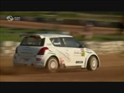 hungaroring_magazin_2015_13_video.racing.hu.mkv