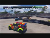grc_2015_r1_florida_video.racing.hu.mp4