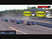v8_supercars_2015_round05_darwin_race_2_video.racing.hu.mp4