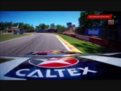 v8_supercars_2015_round05_darwin_race_1_video.racing.hu.mp4