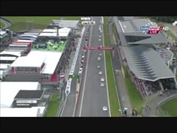 porsche.supercup.2015.r03.spielberg_video.racing.hu.mkv