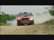 padlogaz_2015_9_sportklub_video.racing.hu.mp4