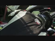 padlogaz_2015_11_sportklub_video.racing.hu.mp4