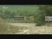 hungaroring_magazin_2015_14_video.racing.hu.mkv