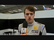 wsr.2015.r03.spa.review_video.racing.hu.mkv