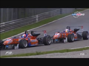 formula3.2015.r04.monza.review_video.racing.hu.mkv