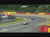 formula3.2015.r05.spa.race1_video.racing.hu.mkv